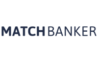 DK - Matchbanker DK - Matchbanker
